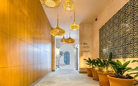 Casa De La Vega Suites